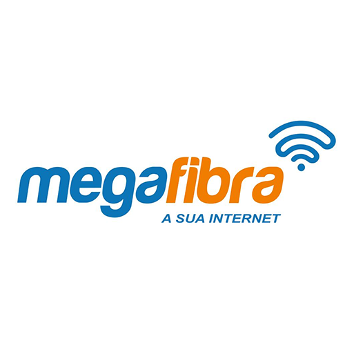 provedor de internet mega fibra