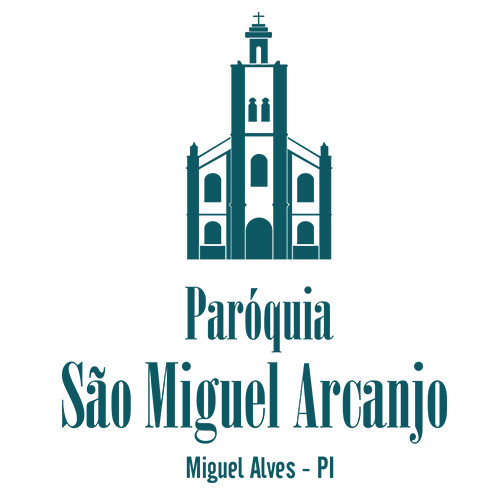 paroquia sao miguel arcanjo